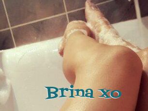 Brina_xo