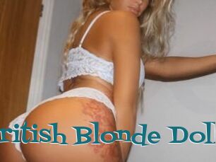 British_Blonde_Doll