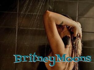 BritneyMoons