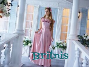 Britnis