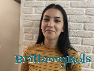 BrittannyRols