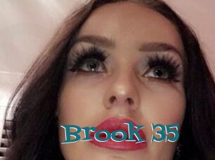 Brook_35