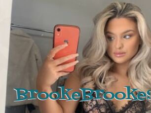 BrookeBrookes