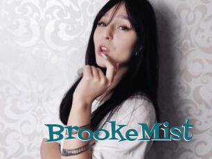 BrookeMist