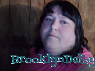 BrooklynDalby