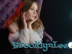 BrooklynLee