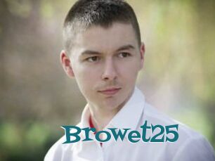 Browet25