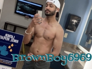 BrownBoy6969