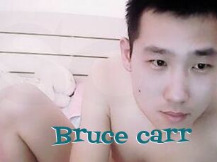 Bruce_carr