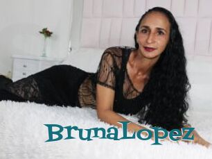 BrunaLopez