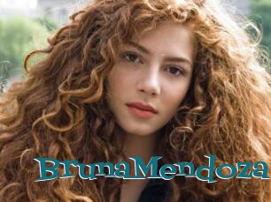 BrunaMendoza