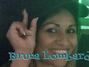 Bruna_Lombard