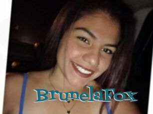 BrunelaFox