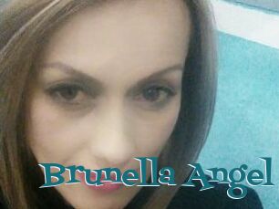 Brunella_Angel