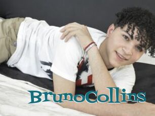 BrunoCollins