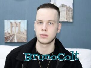 BrunoColt