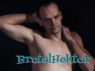 BrutalHektor