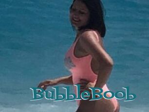 BubbleBoob