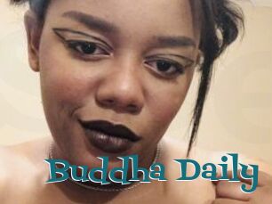 Buddha_Daily