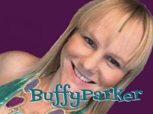 BuffyParker