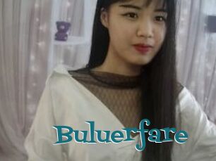 Buluerfare