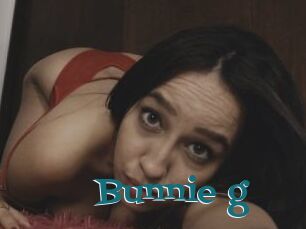 Bunnie_g