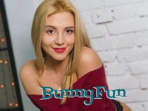 BunnyFun