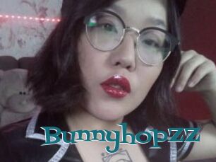 BunnyhopZZ