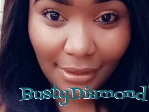 BustyDiamond