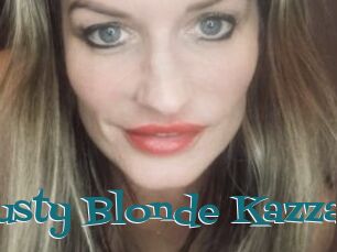 Busty_Blonde_Kazza