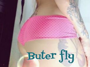 Buter_fly