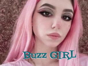 Buzz_GIRL