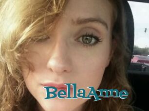 _BellaAnne