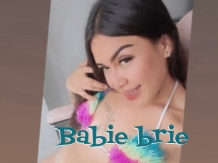 Babie_brie