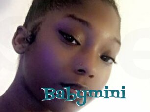 Babymini