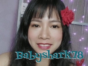 Babyshark78