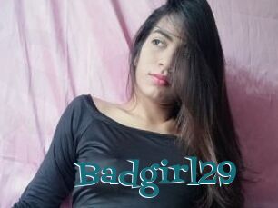 Badgirl29