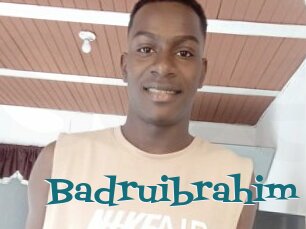 Badruibrahim