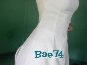 Bae74