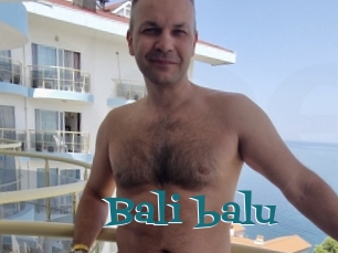 Bali_balu