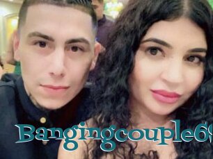 Bangingcouple69