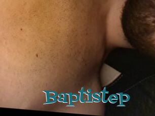 Baptistep