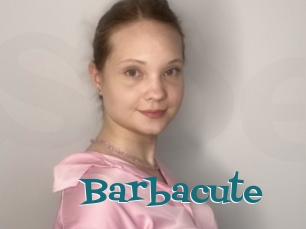 Barbacute