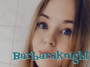 Barbaraknight