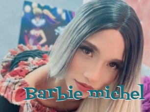 Barbie_michel