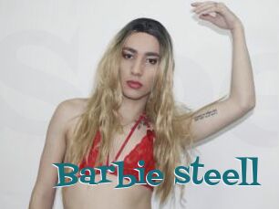 Barbie_steell