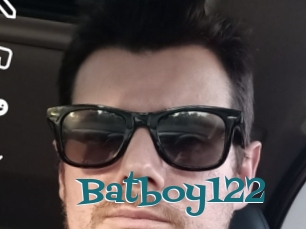 Batboy122