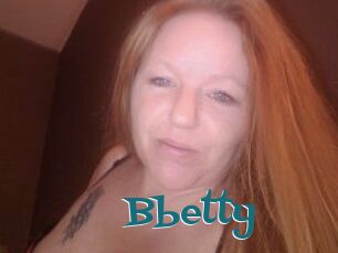 Bbetty