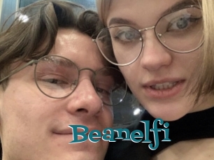 Beanelfi