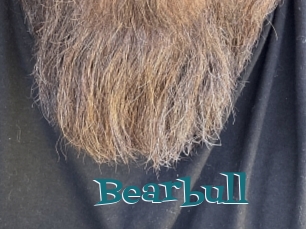 Bearbull